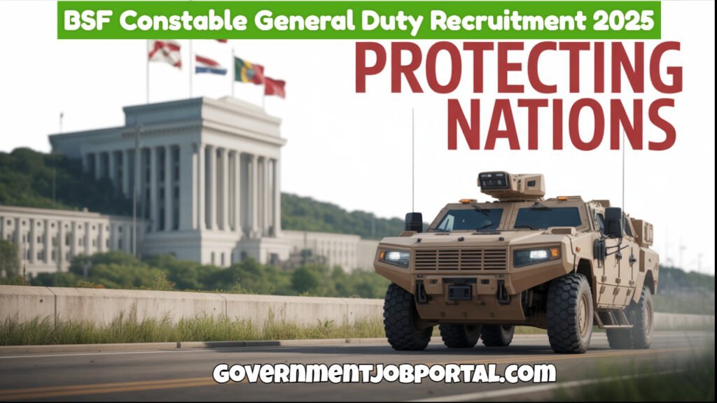 The current image has no alternative text. The file name is: BSF_Government_Border_Security_Success_5dee39a8-1958-4329-9675-690edf97e191.jpg