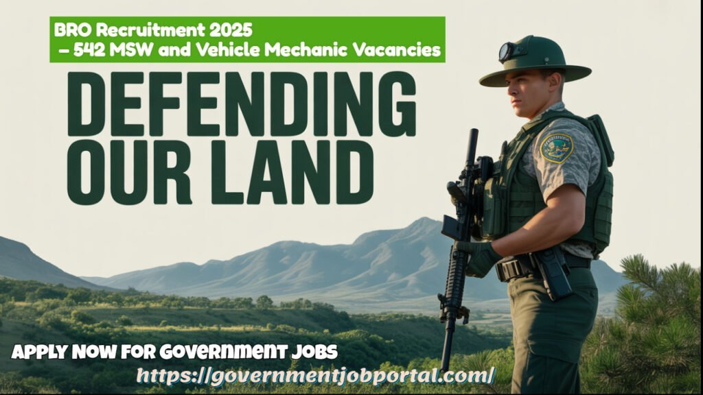 The current image has no alternative text. The file name is: BSF_Government_Border_Security_Success_c1760d51-b6ce-48c5-bd4f-ac30a6215700-1-1.jpg