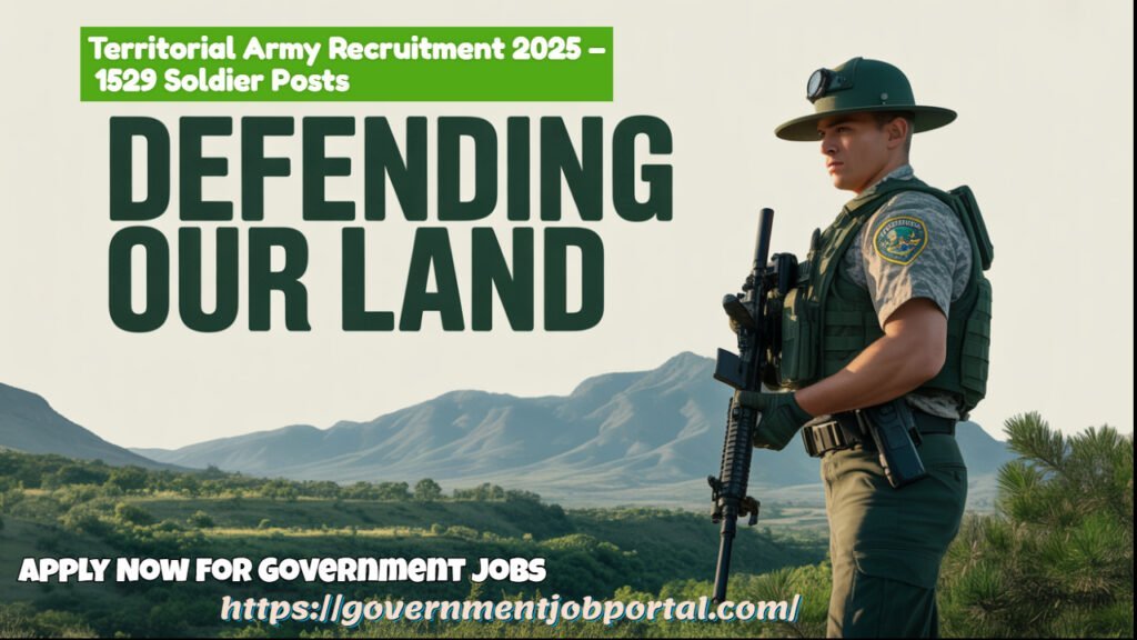 The current image has no alternative text. The file name is: BSF_Government_Border_Security_Success_c1760d51-b6ce-48c5-bd4f-ac30a6215700-1.jpg