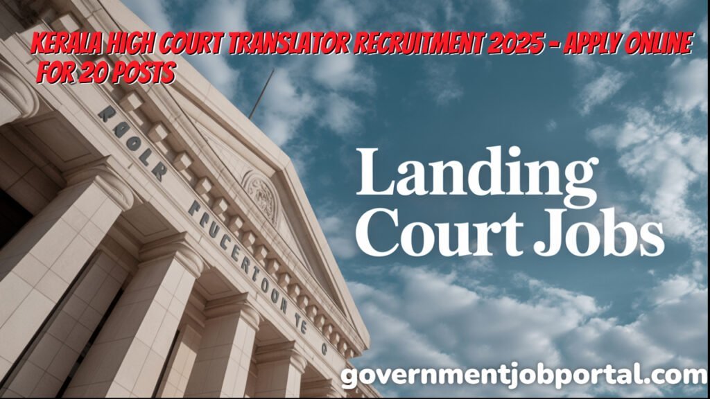 The current image has no alternative text. The file name is: Careers_In_The_Courtroom_e743a806-c018-4d42-876f-c4e872e08ffc-1.jpg