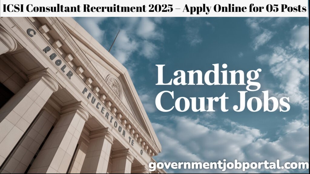 The current image has no alternative text. The file name is: Careers_In_The_Courtroom_e743a806-c018-4d42-876f-c4e872e08ffc-2.jpg