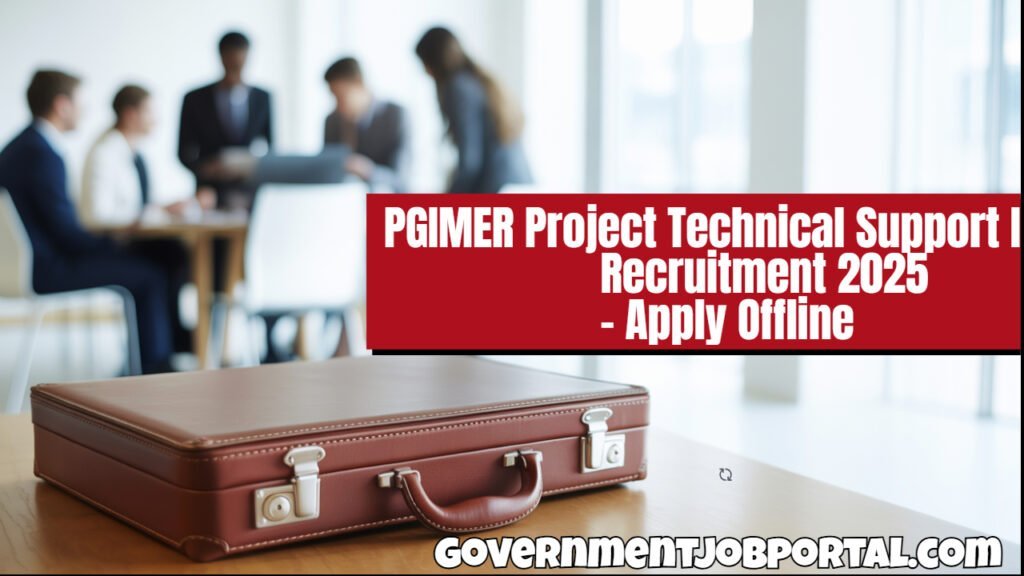 The current image has no alternative text. The file name is: Find_Graduate_Recruitment_Jobs_34b6dc62-29ec-4c3b-a76d-fe4bb44e2a9c-1.jpg