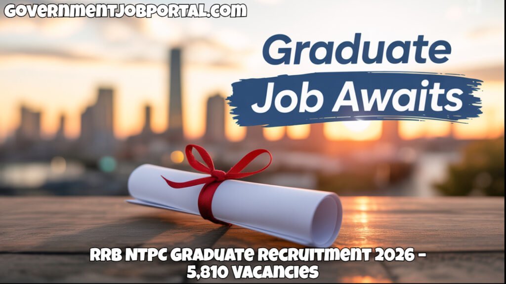 The current image has no alternative text. The file name is: Find_Graduate_Recruitment_Jobs_ceba64d2-d11c-4a0a-9ab6-6ab7b6deb7ec.jpg