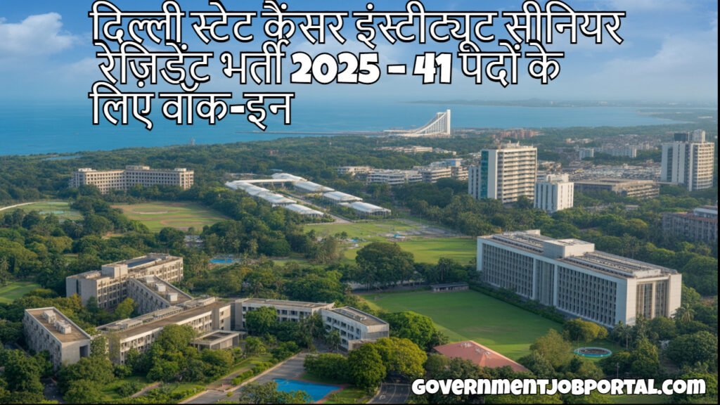 The current image has no alternative text. The file name is: IIT_Government_Sector_Jobs_0da9062c-e067-4aba-94eb-989329d14129-2.jpg