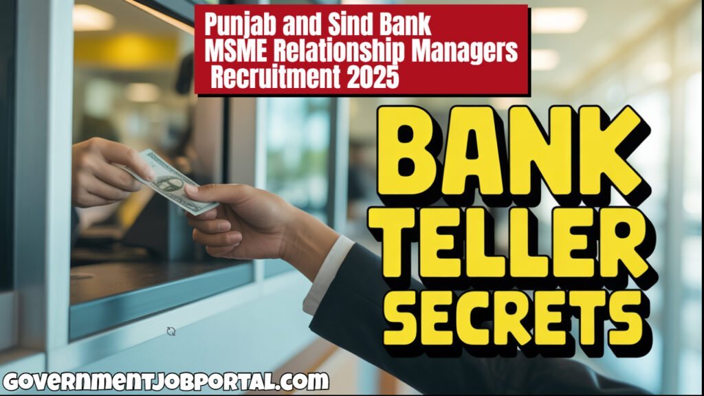 The current image has no alternative text. The file name is: Landing_A_Bank_Job_705293a8-1aee-4a64-a378-2ff21ce41a2b.jpg