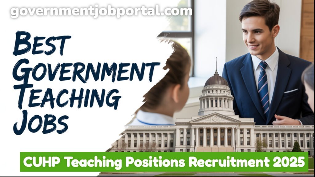 The current image has no alternative text. The file name is: Landing_A_Government_Teaching_Job_2cee75eb-4258-4c8b-bcd6-c613c0bf4b9c.jpg