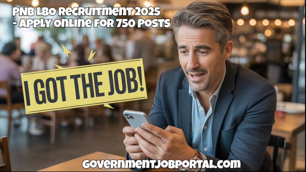 The current image has no alternative text. The file name is: Landing_Your_Dream_Job_9d9a4ca4-f02d-43eb-b4a2-6d61228259f9.jpg