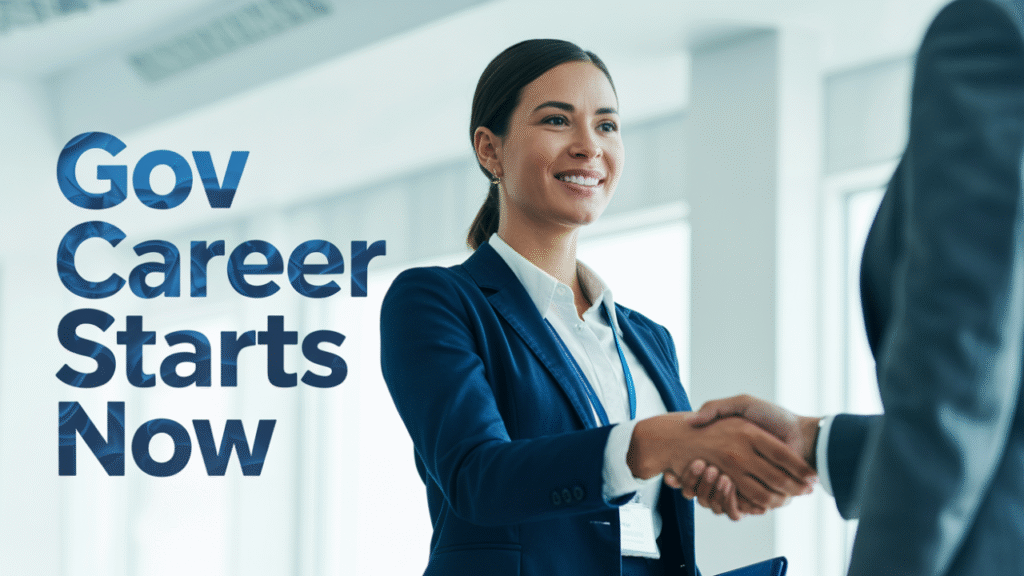 The current image has no alternative text. The file name is: Landing_Your_Government_Dream_Job_05c84809-1c99-4c42-b65f-61f6ef1ecd03.png