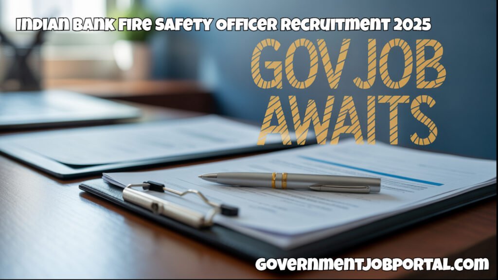 The current image has no alternative text. The file name is: Landing_Your_Government_Dream_Job_7b49895a-9c01-46ee-97a1-010fa7d1dc96-1.jpg