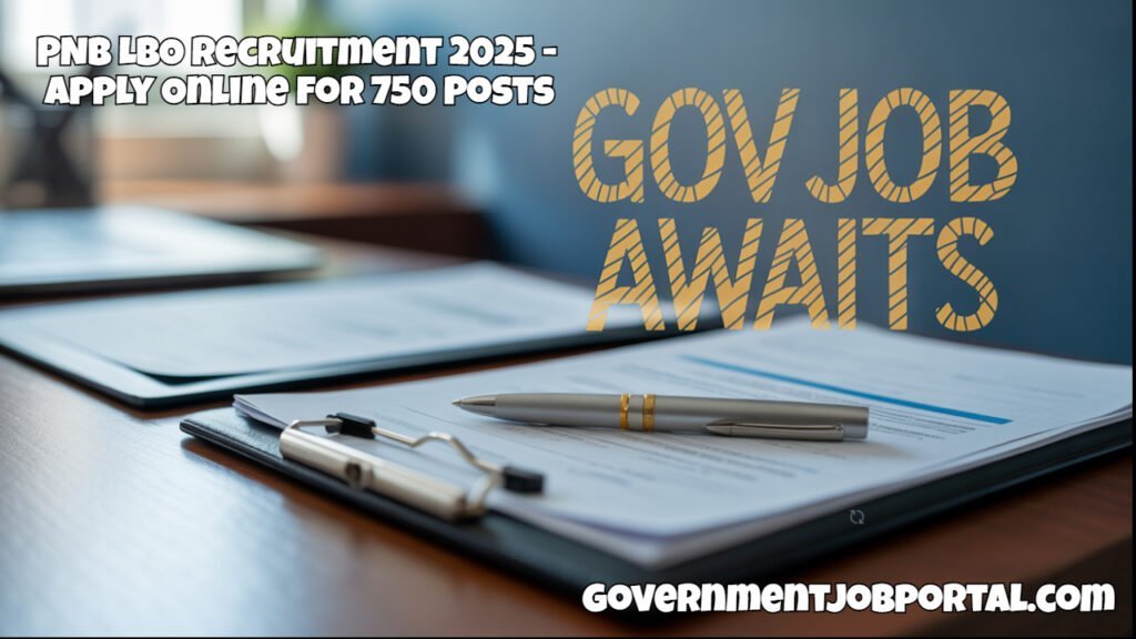 The current image has no alternative text. The file name is: Landing_Your_Government_Dream_Job_7b49895a-9c01-46ee-97a1-010fa7d1dc96.jpg