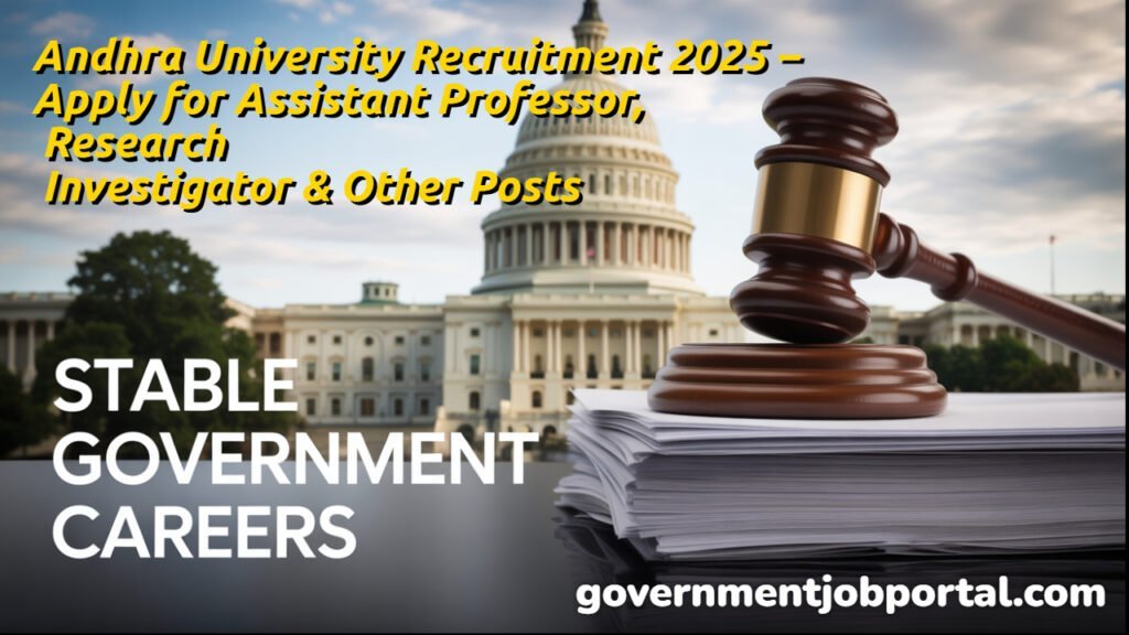 The current image has no alternative text. The file name is: Secure_Your_Future_Today_f608c32f-c218-485b-bb67-20c7c8bdb039.jpg