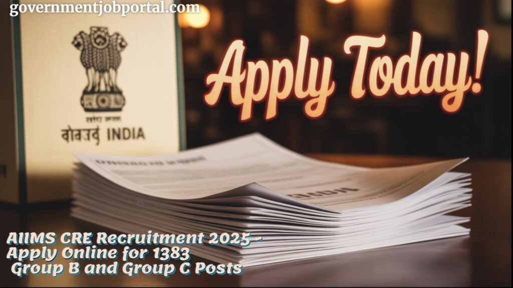 The current image has no alternative text. The file name is: Secure_Your_Government_Job_1026b2b0-73e6-4f4b-bda2-c6b5082dc5c9-2.jpg