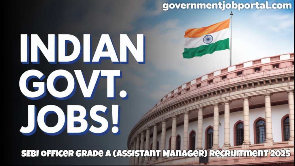 The current image has no alternative text. The file name is: Secure_Your_Government_Job_2fae23da-891a-4582-aef4-d63c9d7cf099.jpg