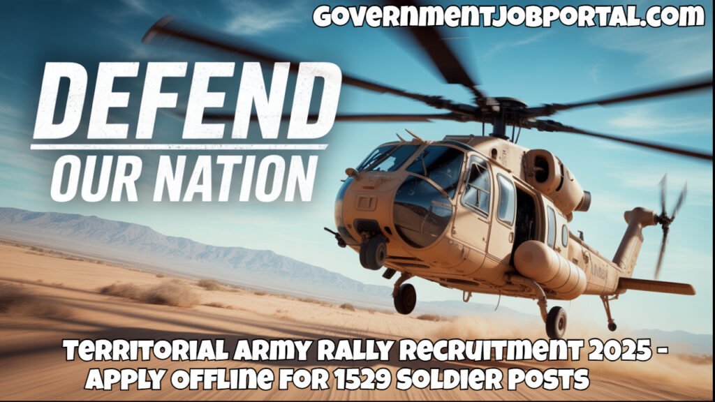 The current image has no alternative text. The file name is: Serve_Your_Country_Proudly_6f4709bc-e13d-4475-8588-23a3294a82a3.jpg