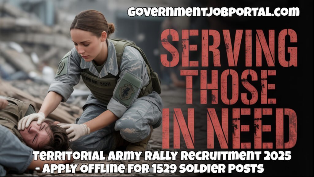 The current image has no alternative text. The file name is: Serving_Your_Country_Proudly_649e4123-04c8-498b-852b-da555ff3625b.jpg