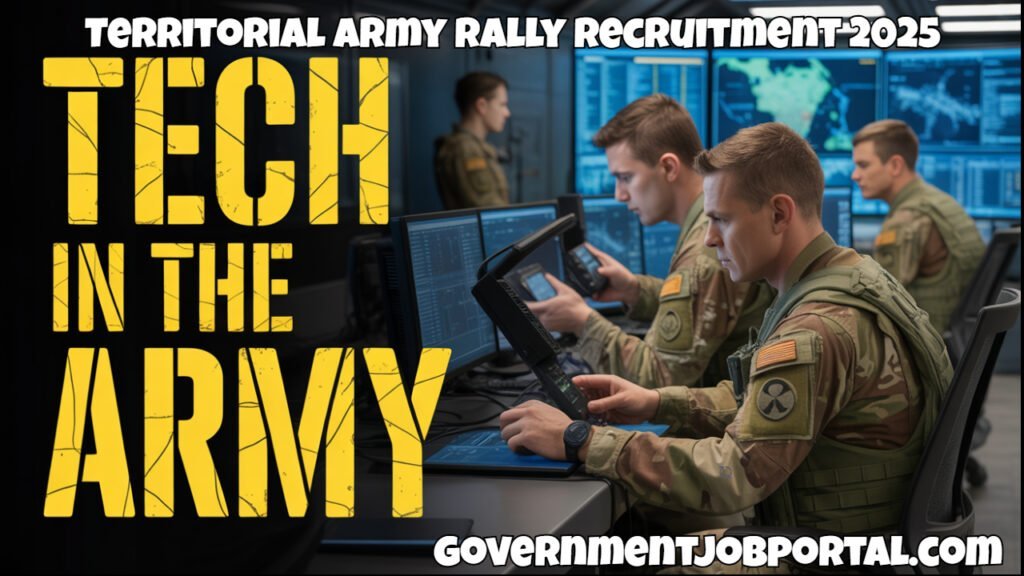 The current image has no alternative text. The file name is: Serving_Your_Country_Proudly_6d1752b7-c6ec-48af-82aa-b00d53f94fff.jpg