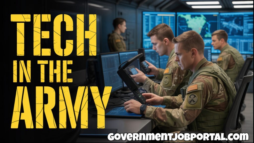 The current image has no alternative text. The file name is: Serving_Your_Country_Proudly_6d1752b7-c6ec-48af-82aa-b00d53f94fff-2.jpg