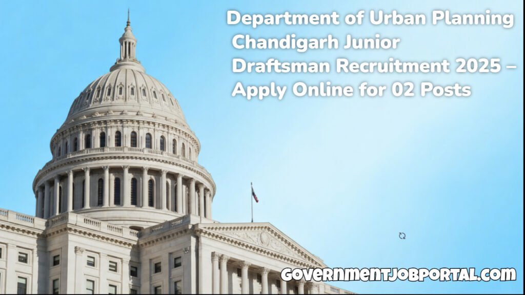 The current image has no alternative text. The file name is: vidiq_thumbnail_2-1-1.jpg