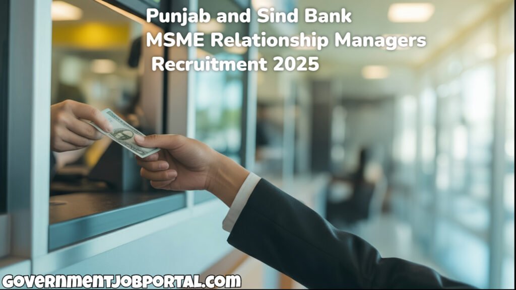 The current image has no alternative text. The file name is: vidiq_thumbnail_2-1.jpg