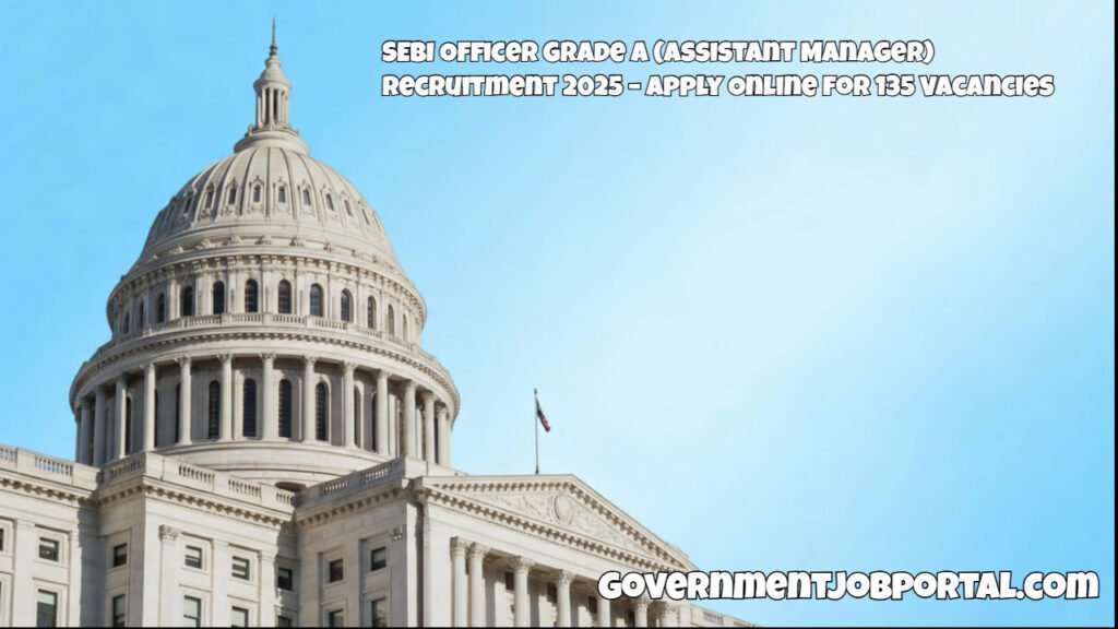 The current image has no alternative text. The file name is: vidiq_thumbnail_2-2-1.jpg