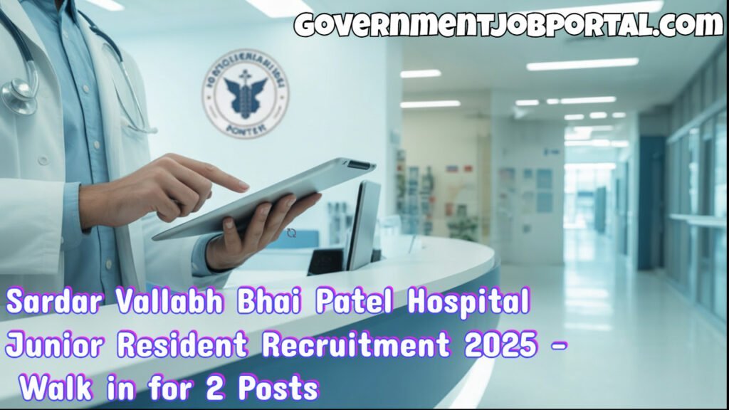 The current image has no alternative text. The file name is: vidiq_thumbnail_2-4-1.jpg