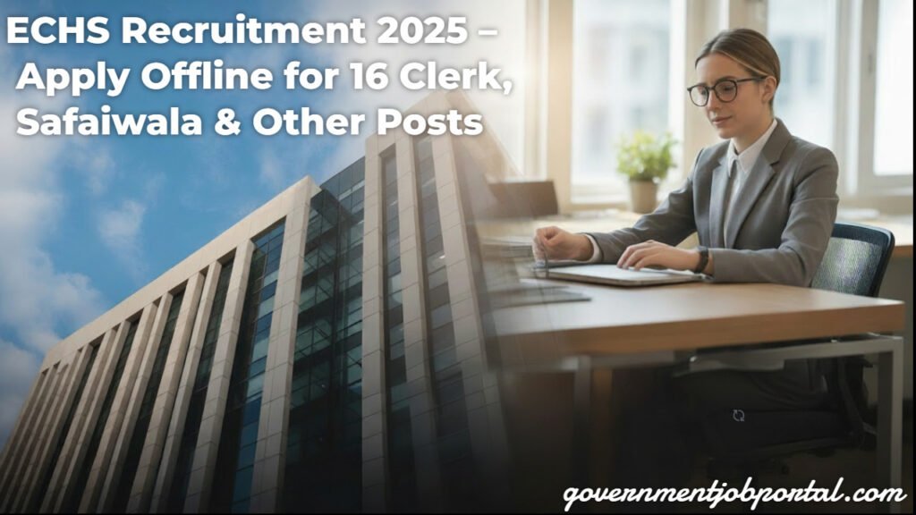 The current image has no alternative text. The file name is: vidiq_thumbnail_3.jpg