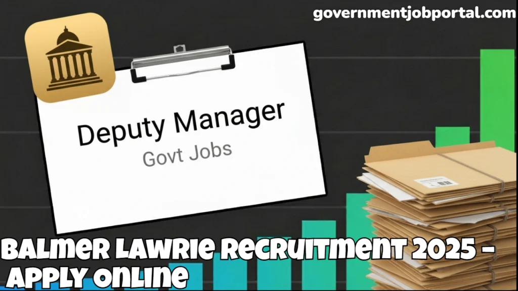 The current image has no alternative text. The file name is: Govt_Job_Guide_28d79924-1f95-4786-a111-3caedbb6543a.webp