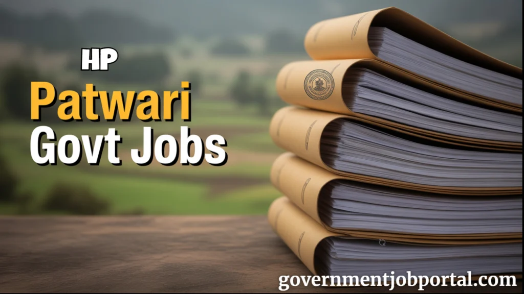 The current image has no alternative text. The file name is: Patwari_Job_Guide_a1d218c5-2b26-44fa-b184-fdadf432750f.webp