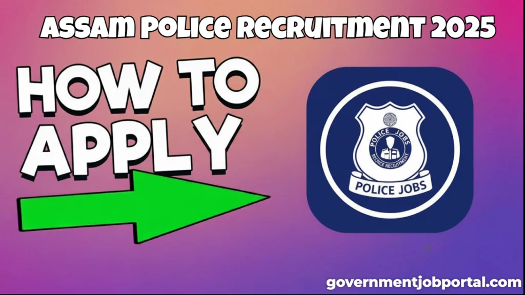 The current image has no alternative text. The file name is: Police-jOBS.webp