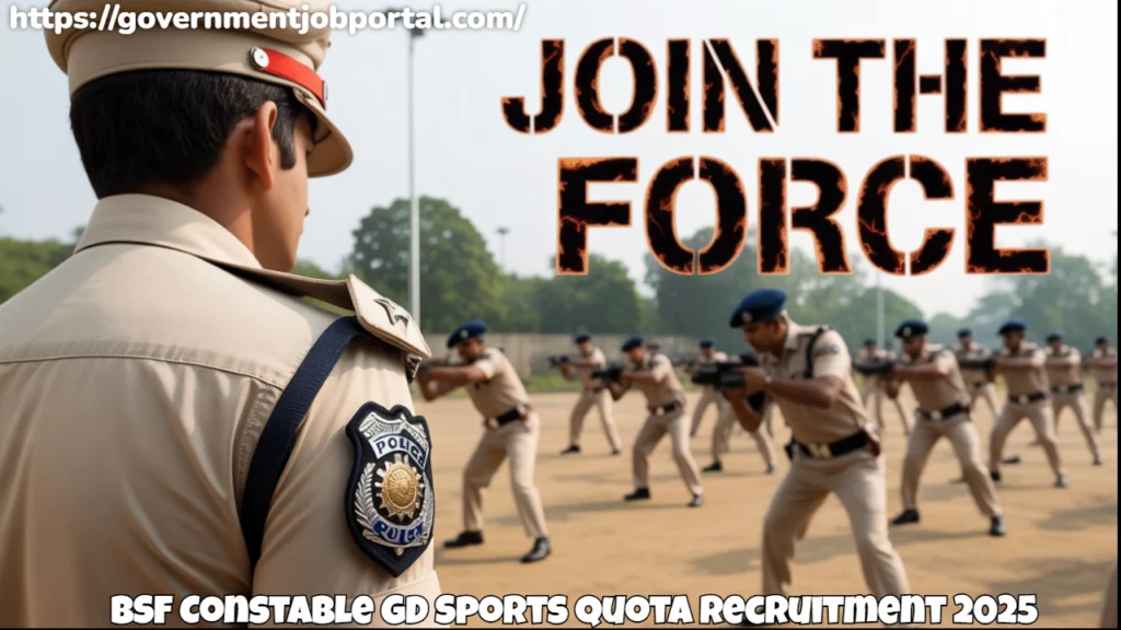 The current image has no alternative text. The file name is: Police_Recruitment_Thumbnail_297ec613-4564-457f-bd50-670494e1ca59-1.webp