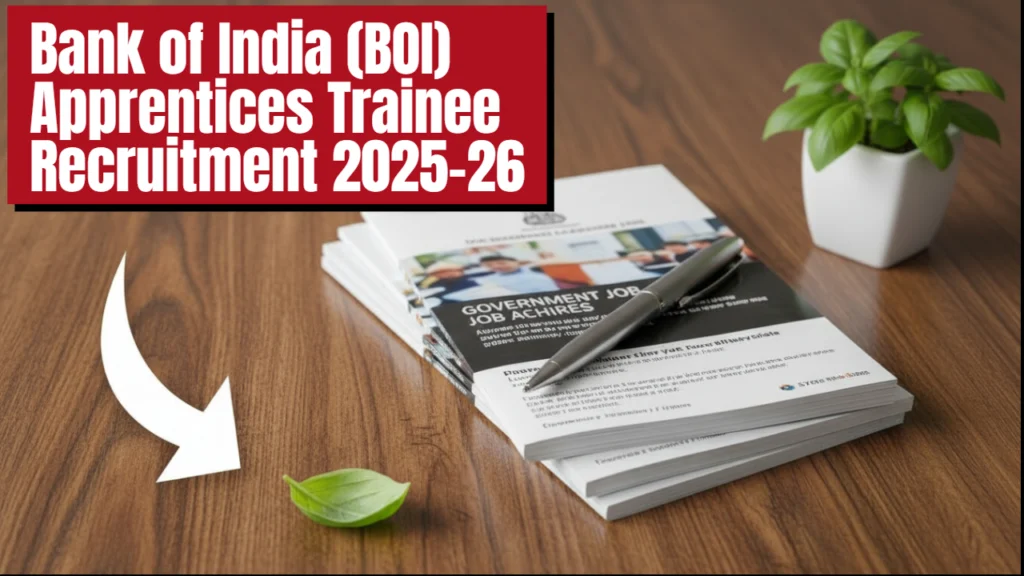 The current image has no alternative text. The file name is: latest-bank-jobs.webp