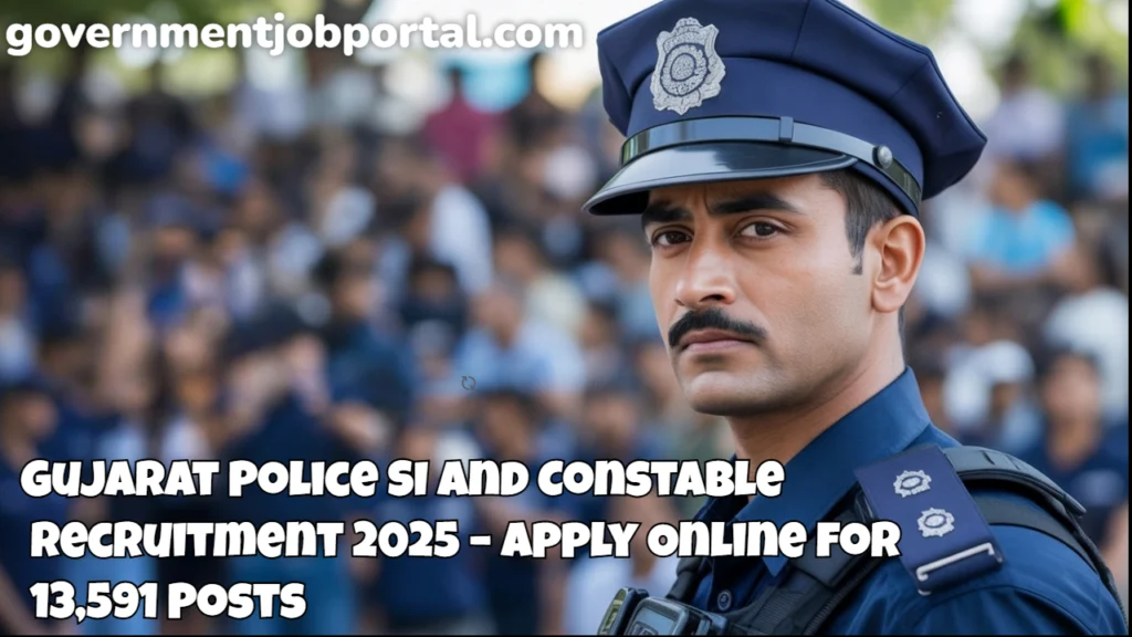 The current image has no alternative text. The file name is: vidiq_thumbnail_2-1.webp