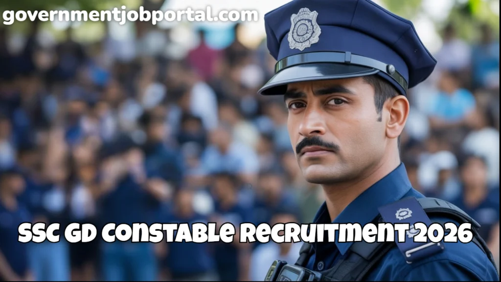 The current image has no alternative text. The file name is: vidiq_thumbnail_2.webp