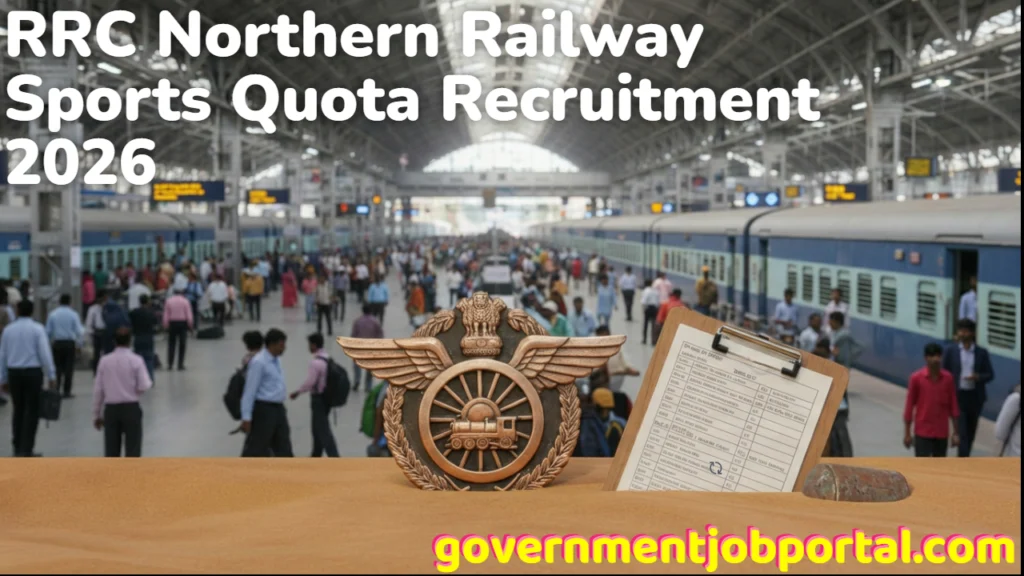 The current image has no alternative text. The file name is: vidiq_thumbnail_2-2.webp