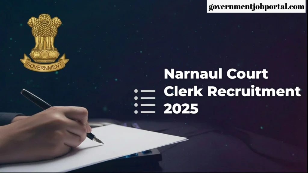 The current image has no alternative text. The file name is: vidiq_thumbnail_2-3.webp